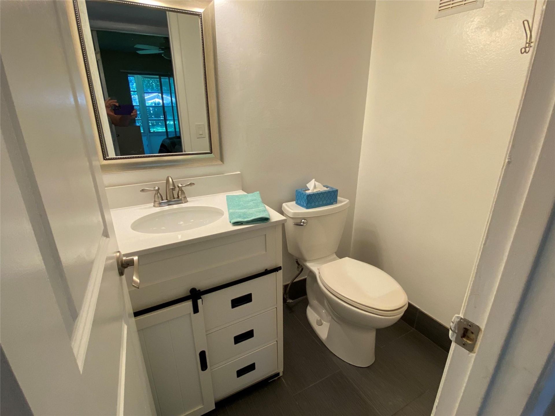 209 Ventnor M, Unit 209, Deerfield Beach, FL 33442 Photo