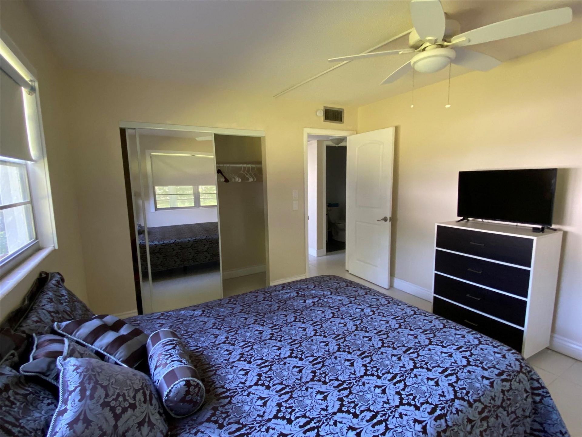 209 Ventnor M, Unit 209, Deerfield Beach, FL 33442 Photo