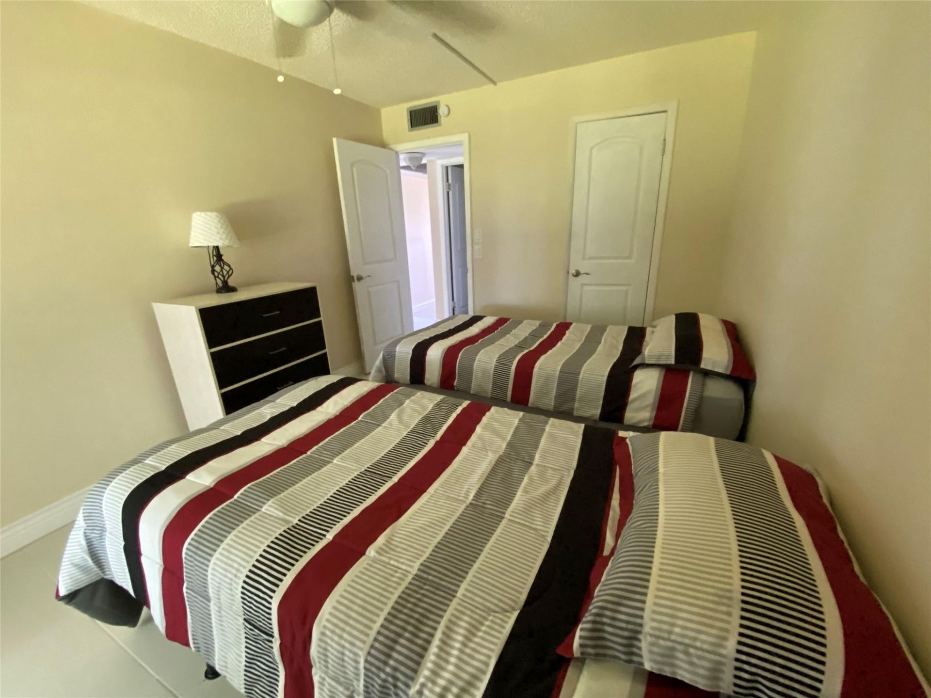 209 Ventnor M, Unit 209, Deerfield Beach, FL 33442 Photo