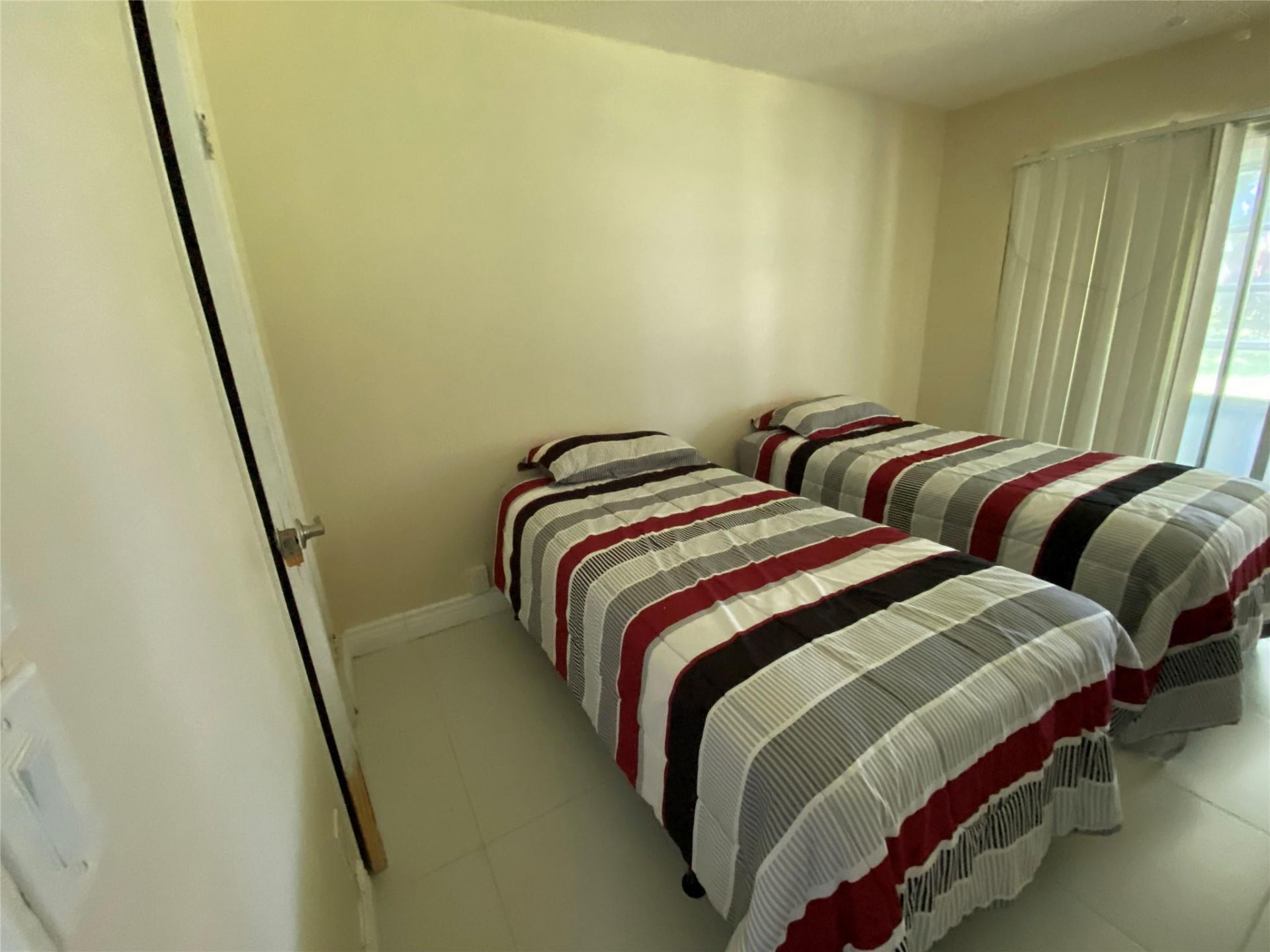209 Ventnor M, Unit 209, Deerfield Beach, FL 33442 Photo