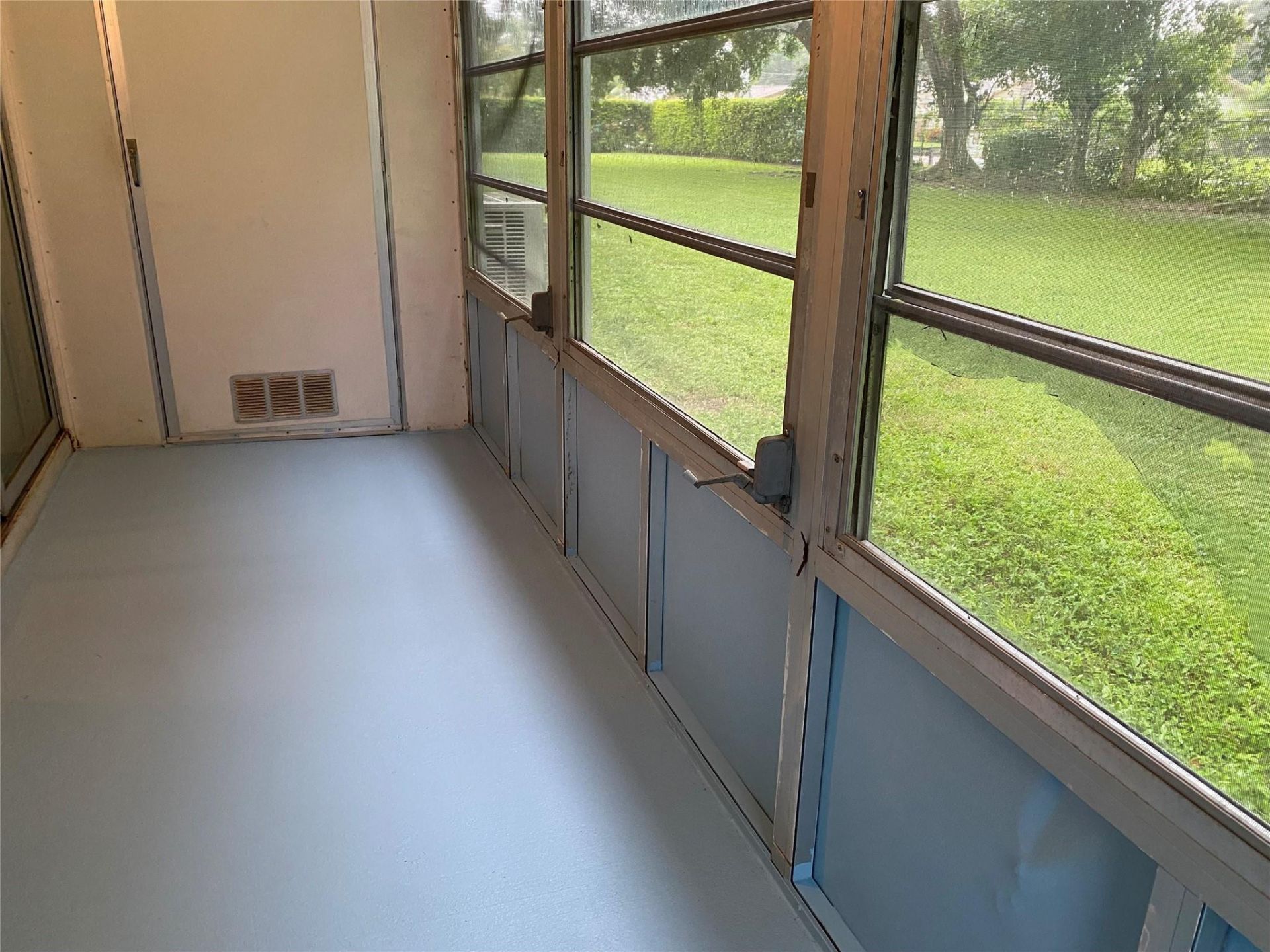 209 Ventnor M, Unit 209, Deerfield Beach, FL 33442 Photo