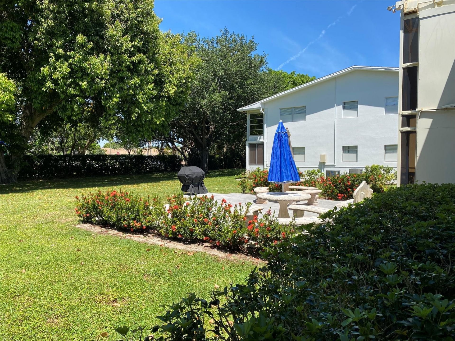 209 Ventnor M, Unit 209, Deerfield Beach, FL 33442 Photo