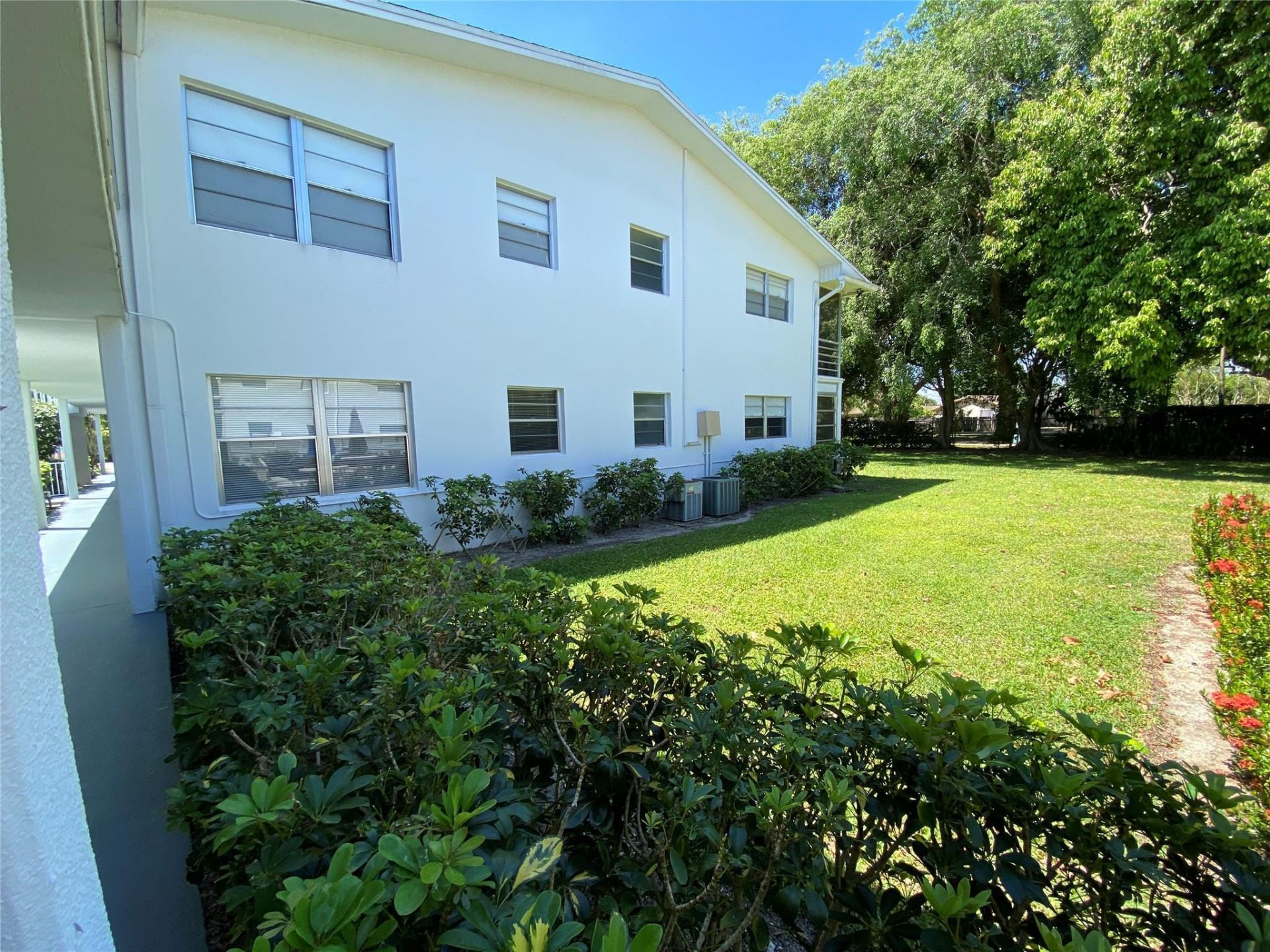 209 Ventnor M, Unit 209, Deerfield Beach, FL 33442 Photo