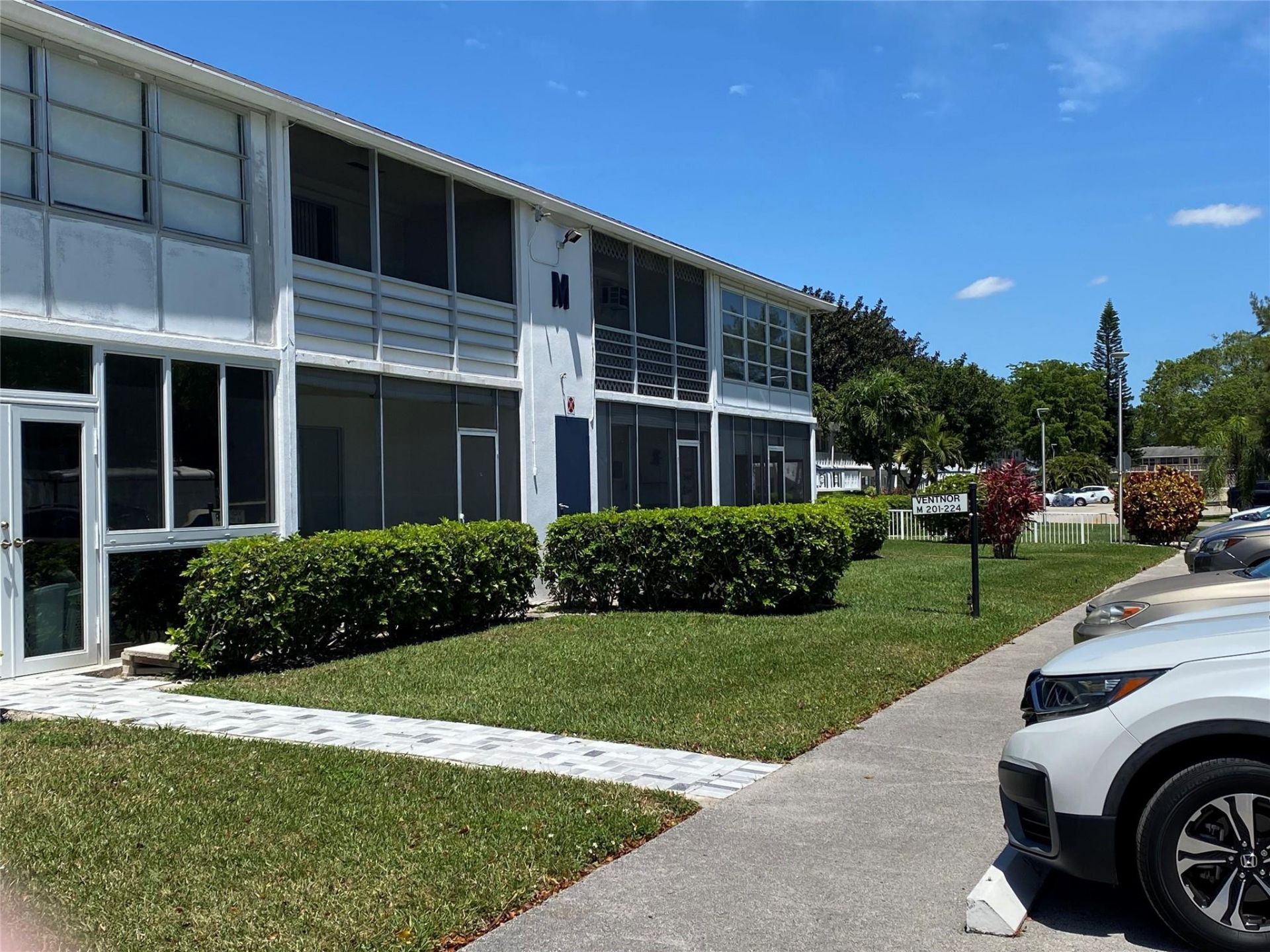 209 Ventnor M, Unit 209, Deerfield Beach, FL 33442 Photo