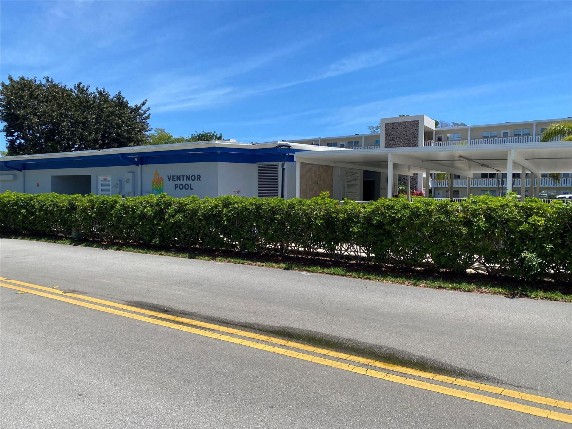 209 Ventnor M, Unit 209, Deerfield Beach, FL 33442 Photo