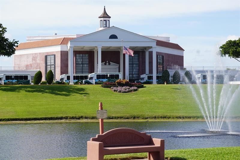 209 Ventnor M, Unit 209, Deerfield Beach, FL 33442 Photo