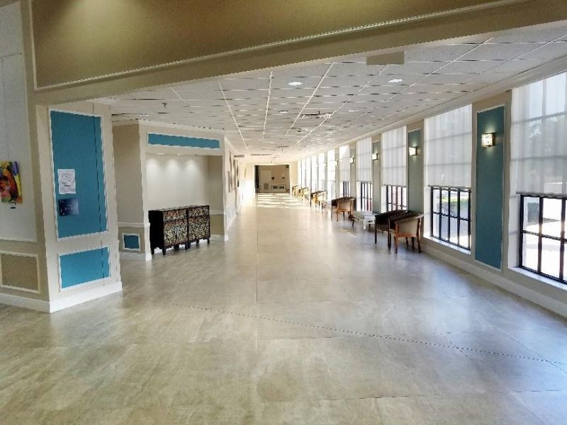 209 Ventnor M, Unit 209, Deerfield Beach, FL 33442 Photo