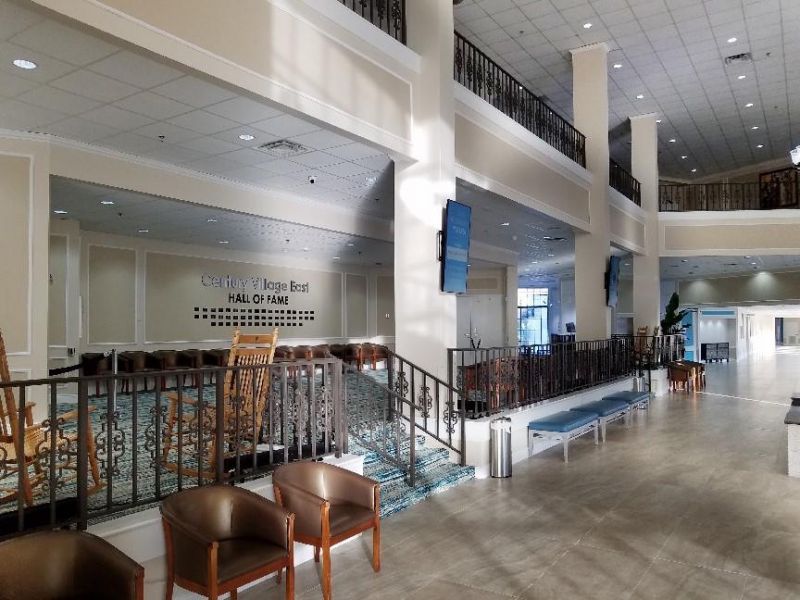 209 Ventnor M, Unit 209, Deerfield Beach, FL 33442 Photo