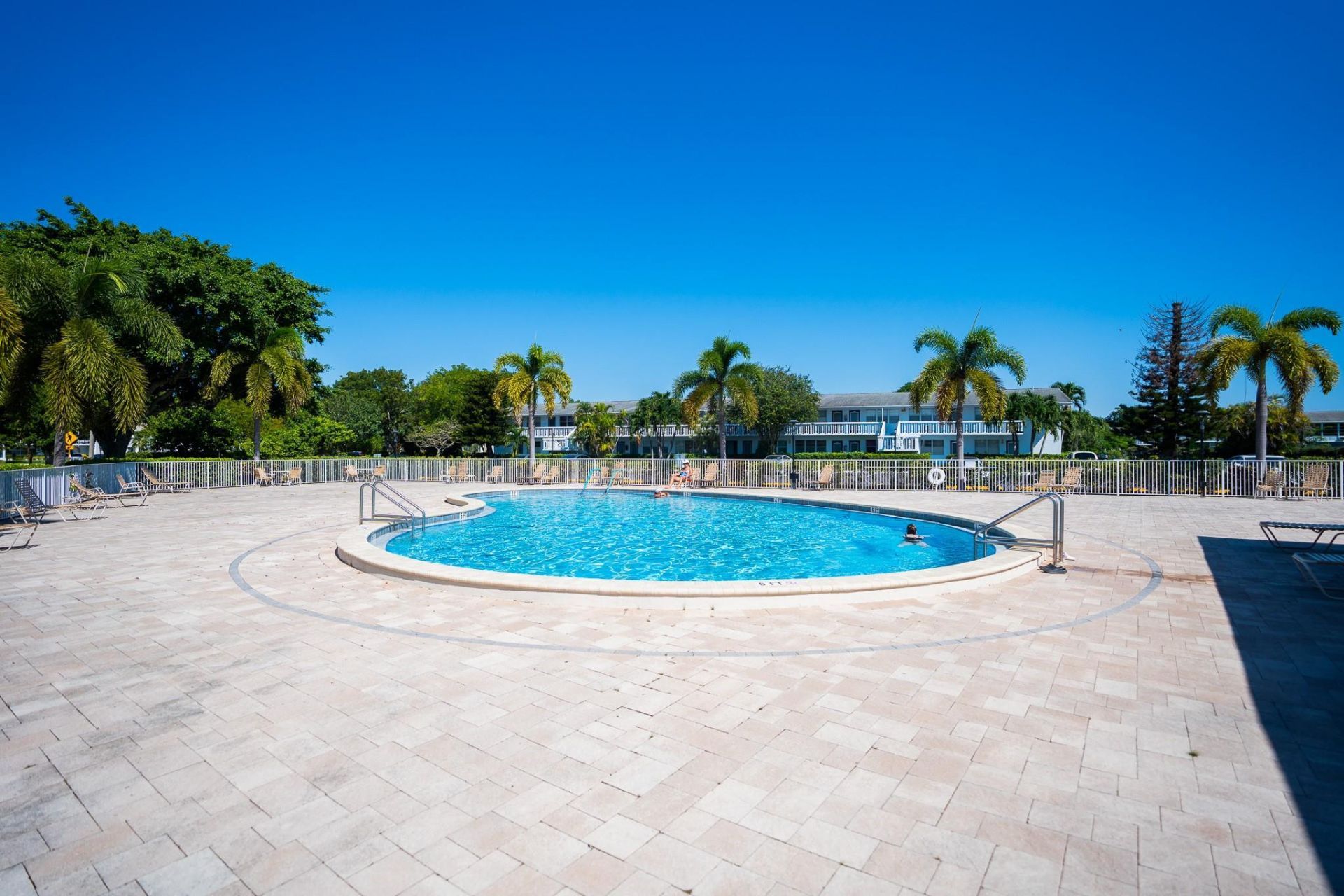209 Ventnor M, Unit 209, Deerfield Beach, FL 33442 Photo
