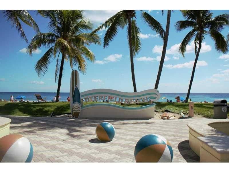 209 Ventnor M, Unit 209, Deerfield Beach, FL 33442 Photo