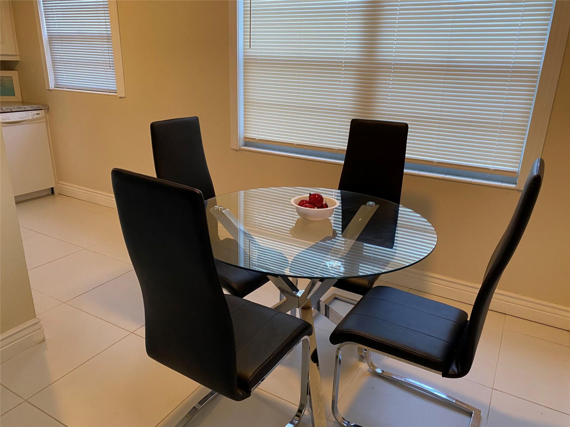209 Ventnor M, Unit 209, Deerfield Beach, FL 33442 Photo