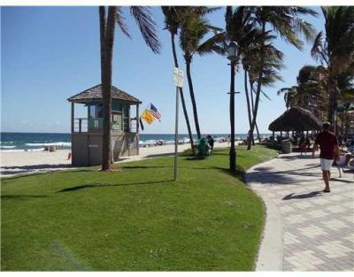 209 Ventnor M, Unit 209, Deerfield Beach, FL 33442 Photo