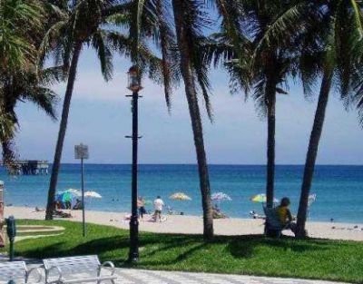 209 Ventnor M, Unit 209, Deerfield Beach, FL 33442 Photo