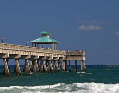 209 Ventnor M, Unit 209, Deerfield Beach, FL 33442 Photo