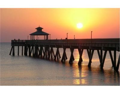 209 Ventnor M, Unit 209, Deerfield Beach, FL 33442 Photo