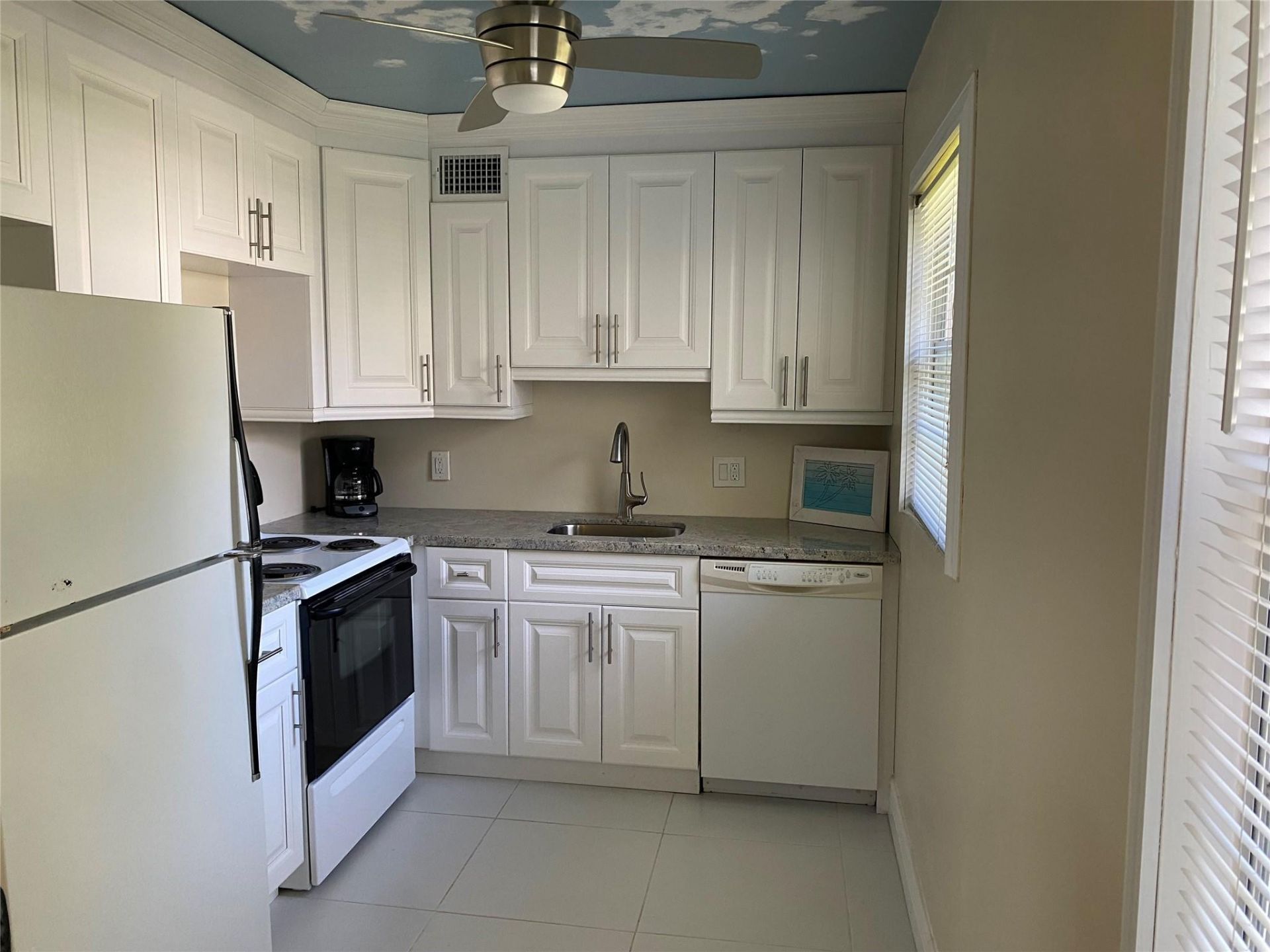 209 Ventnor M, Unit 209, Deerfield Beach, FL 33442 Photo