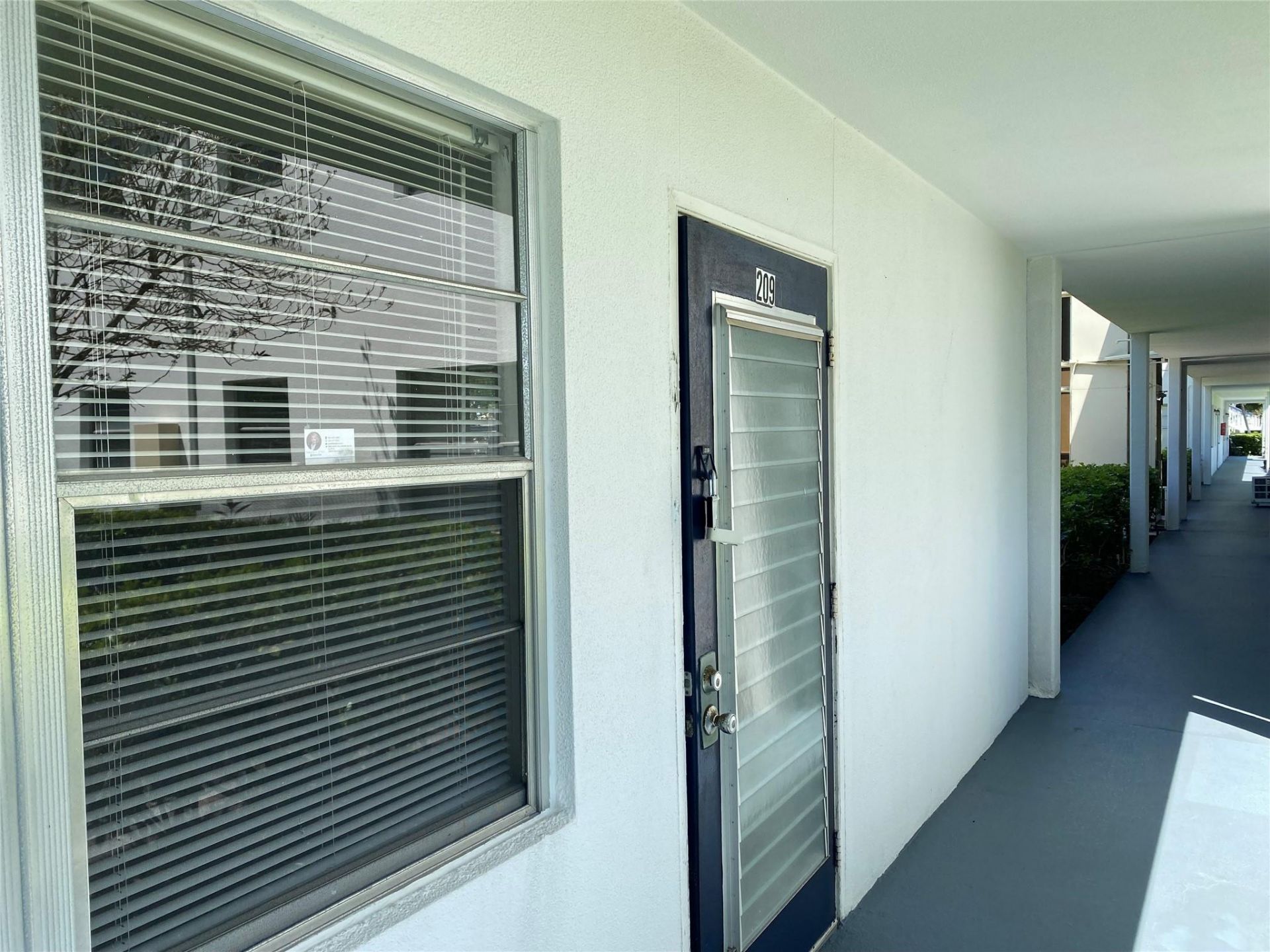 209 Ventnor M, Unit 209, Deerfield Beach, FL 33442 Photo