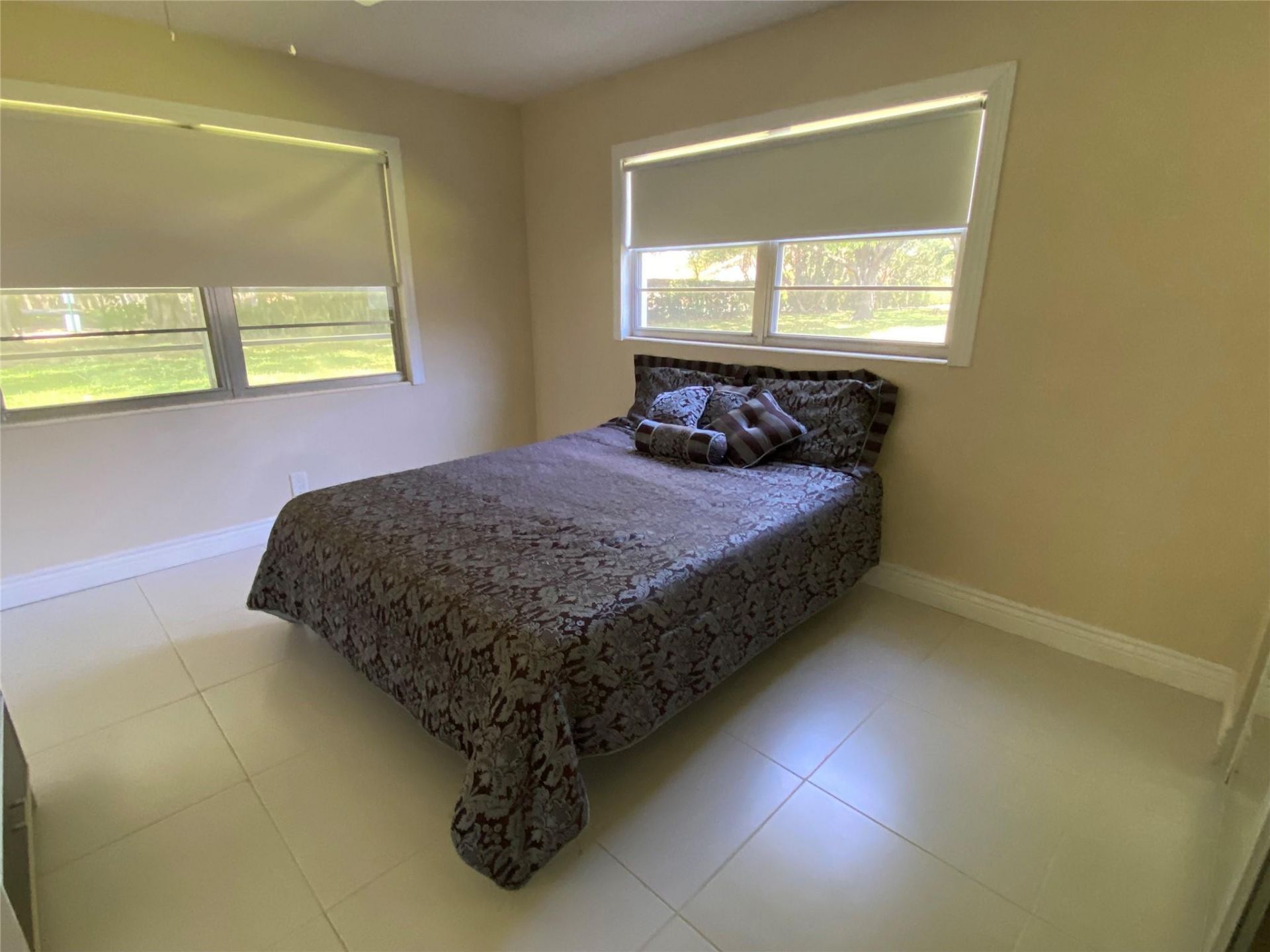 209 Ventnor M, Unit 209, Deerfield Beach, FL 33442 Photo