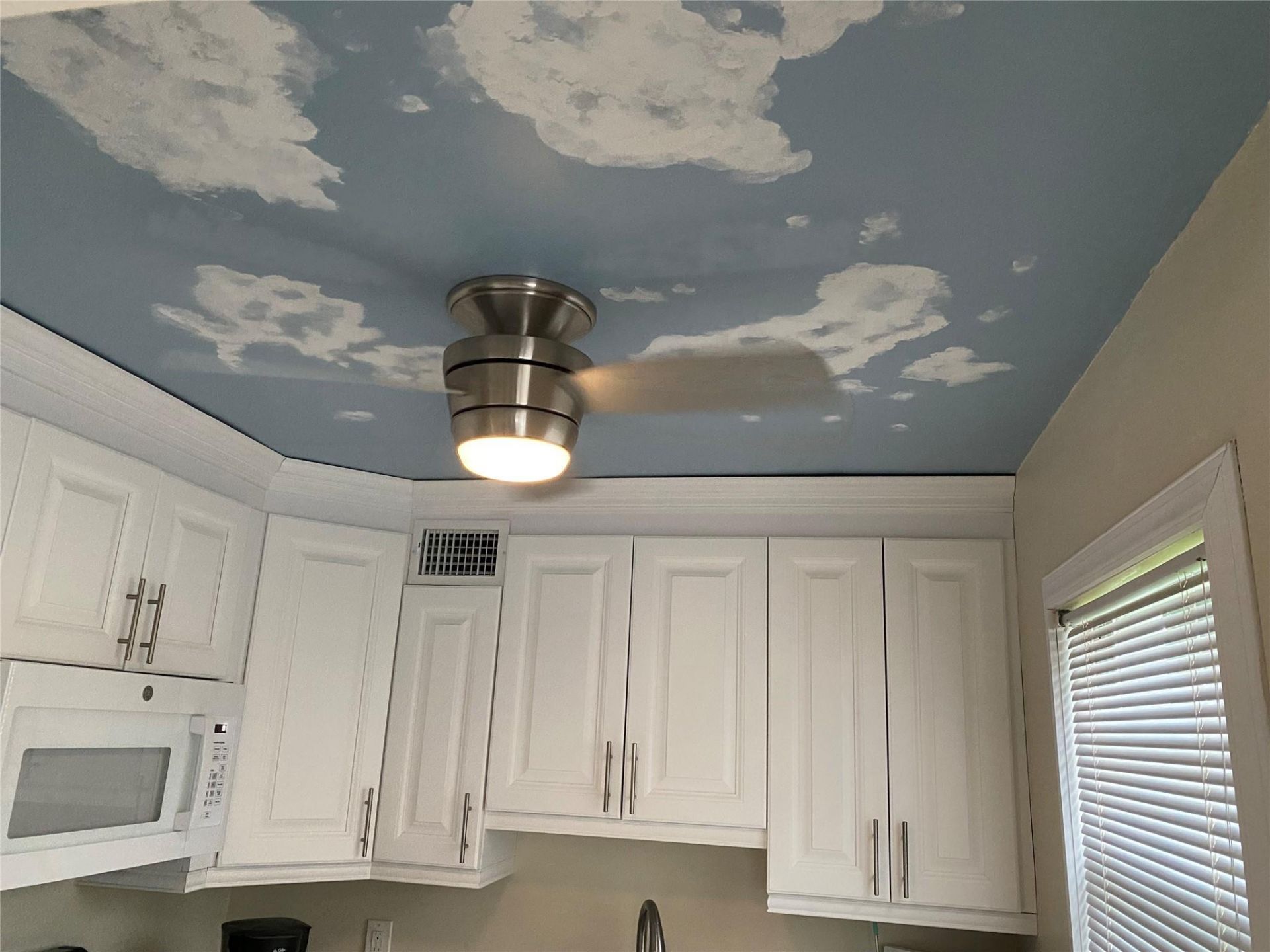 209 Ventnor M, Unit 209, Deerfield Beach, FL 33442 Photo