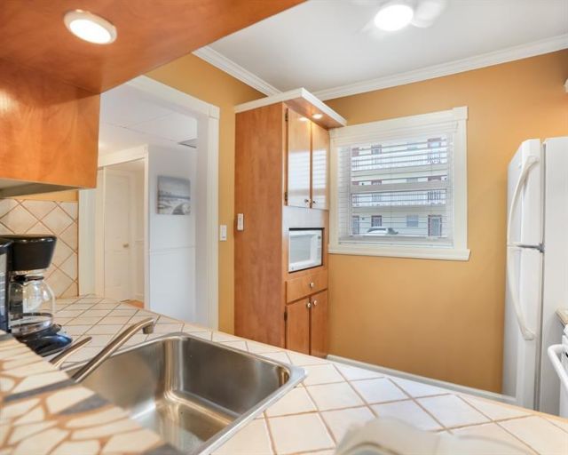 4331 NW 16th Street, Unit 107, Fort Lauderdale, FL 33313 Photo