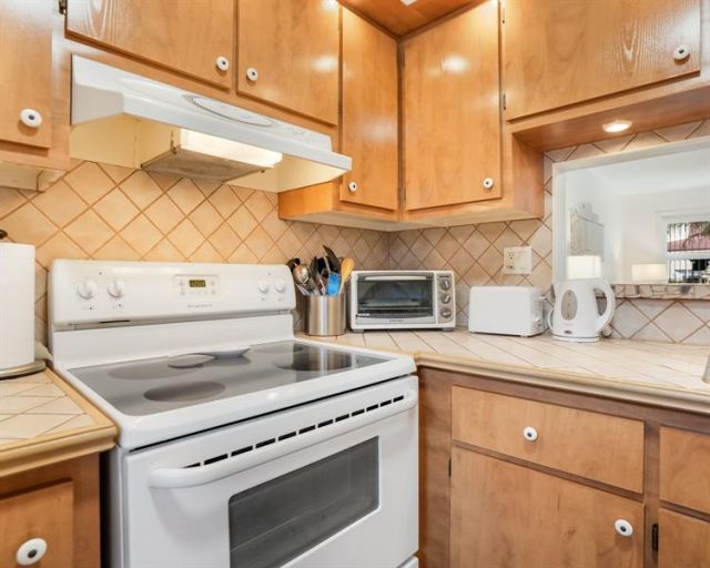 4331 NW 16th Street, Unit 107, Fort Lauderdale, FL 33313 Photo