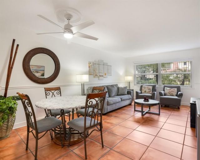 4331 NW 16th Street, Unit 107, Fort Lauderdale, FL 33313 Photo