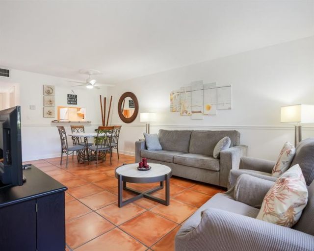 4331 NW 16th Street, Unit 107, Fort Lauderdale, FL 33313 Photo