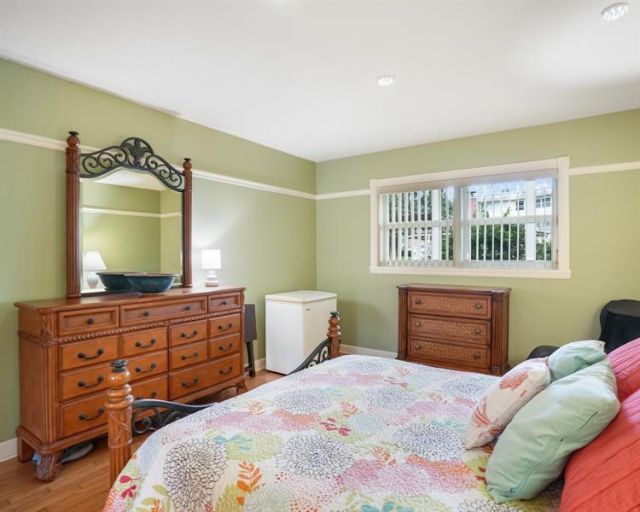 4331 NW 16th Street, Unit 107, Fort Lauderdale, FL 33313 Photo