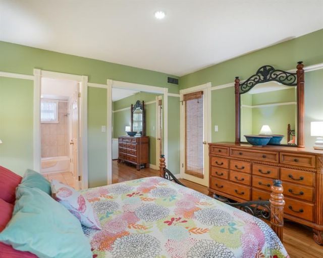 4331 NW 16th Street, Unit 107, Fort Lauderdale, FL 33313 Photo