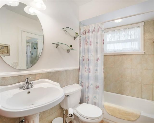 4331 NW 16th Street, Unit 107, Fort Lauderdale, FL 33313 Photo