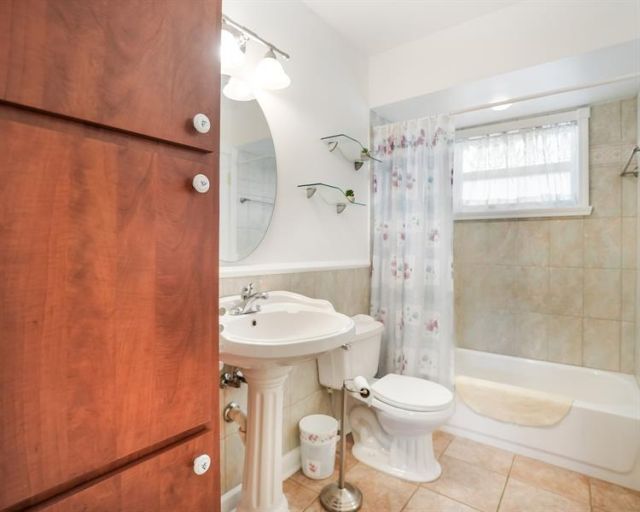 4331 NW 16th Street, Unit 107, Fort Lauderdale, FL 33313 Photo