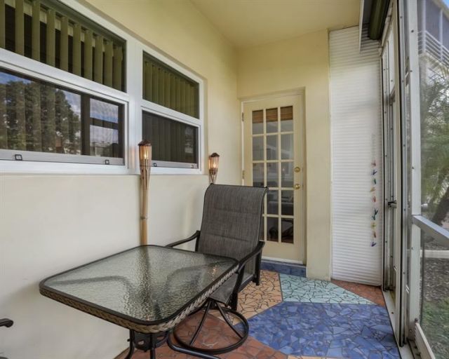 4331 NW 16th Street, Unit 107, Fort Lauderdale, FL 33313 Photo