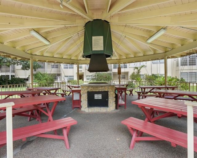 4331 NW 16th Street, Unit 107, Fort Lauderdale, FL 33313 Photo