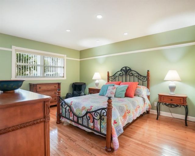 4331 NW 16th Street, Unit 107, Fort Lauderdale, FL 33313 Photo