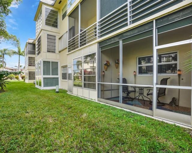 4331 NW 16th Street, Unit 107, Fort Lauderdale, FL 33313 Photo