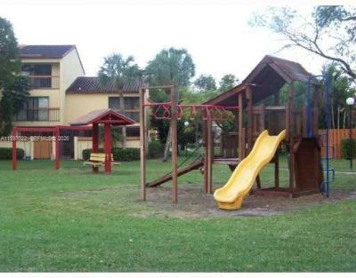 4091 Sierra Te, Unit 4091, Sunrise, FL 33351 Photo