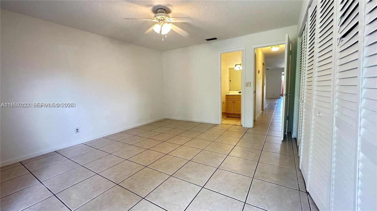 4091 Sierra Te, Unit 4091, Sunrise, FL 33351 Photo