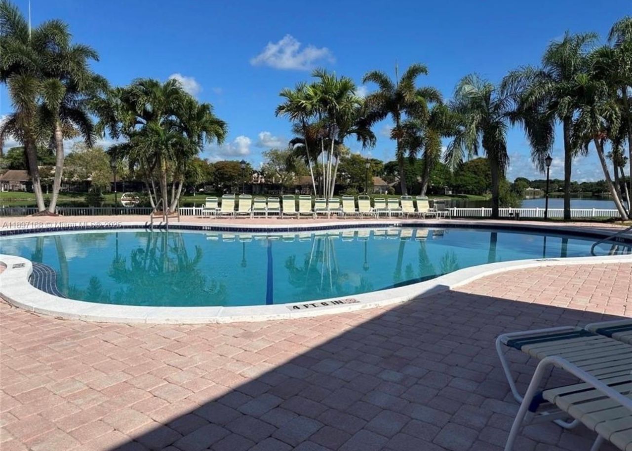 11976 NW 12th St, Pembroke Pines, FL 33026 Photo