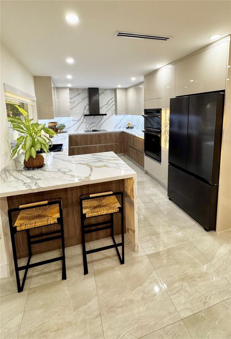 11976 NW 12th St, Pembroke Pines, FL 33026 Photo