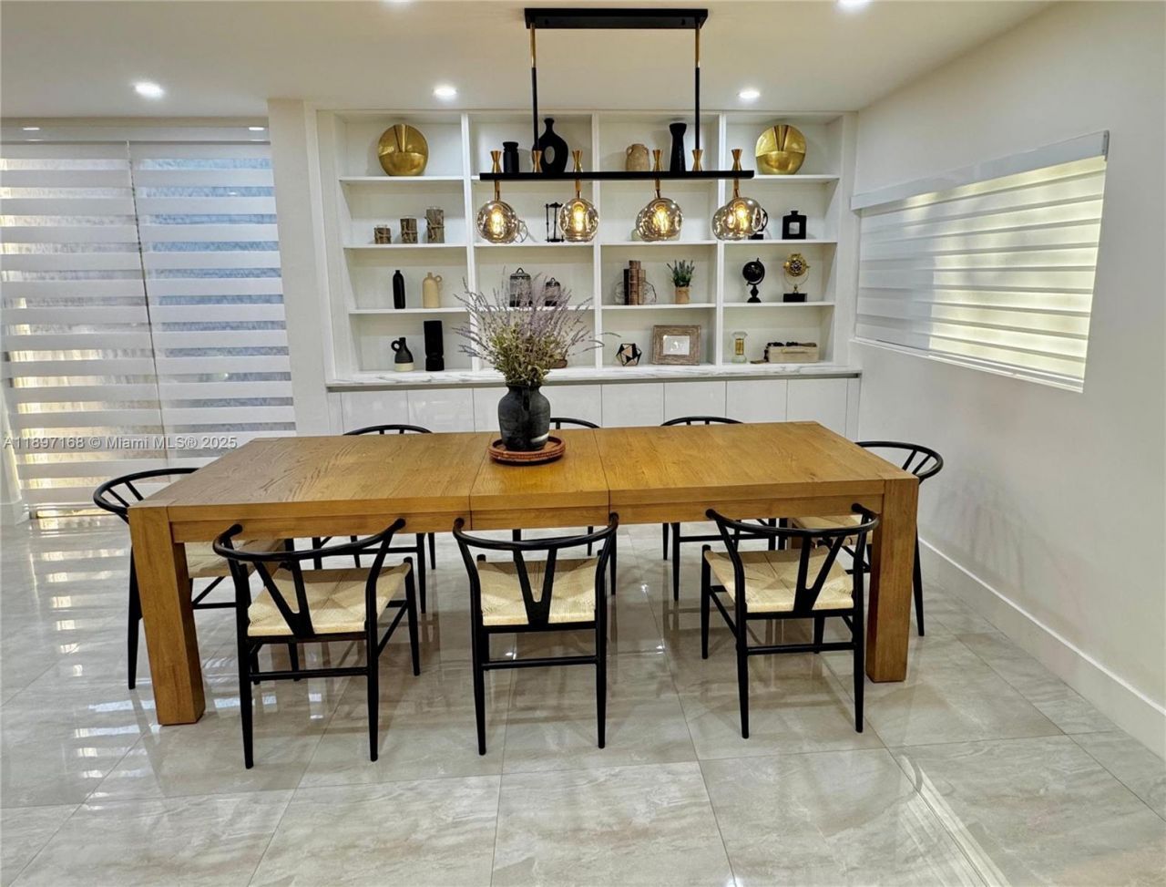 11976 NW 12th St, Pembroke Pines, FL 33026 Photo