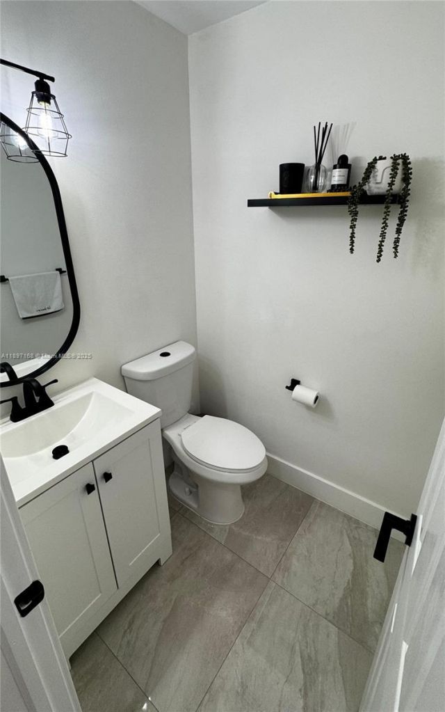 11976 NW 12th St, Pembroke Pines, FL 33026 Photo