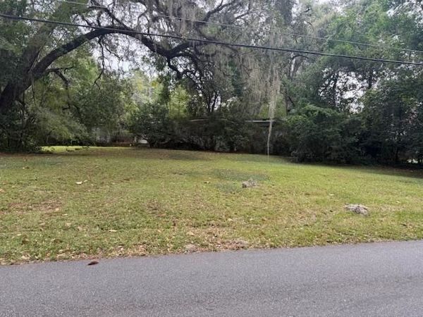 1107 Myers Park Drive, Tallahassee, FL