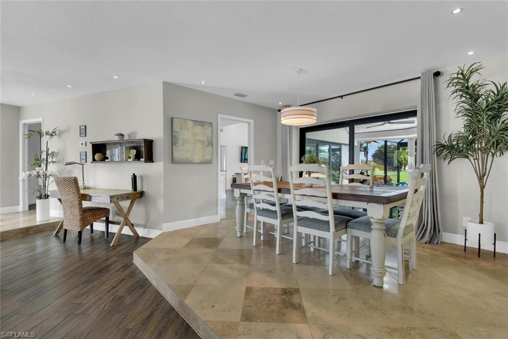 167 Torrey Pines Pt, Naples, FL 34113 Photo