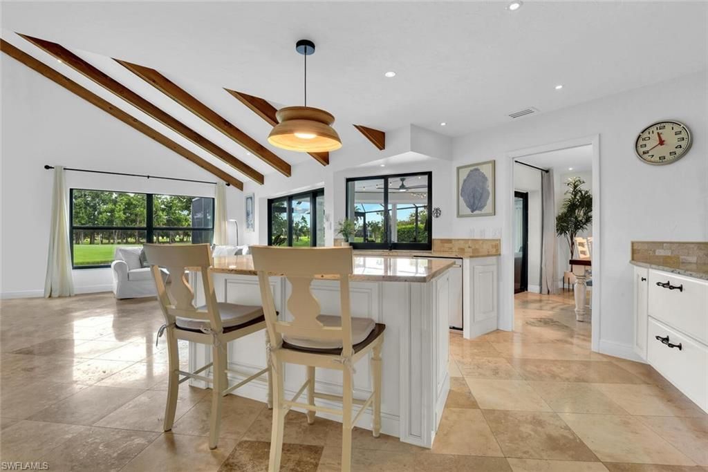 167 Torrey Pines Pt, Naples, FL 34113 Photo