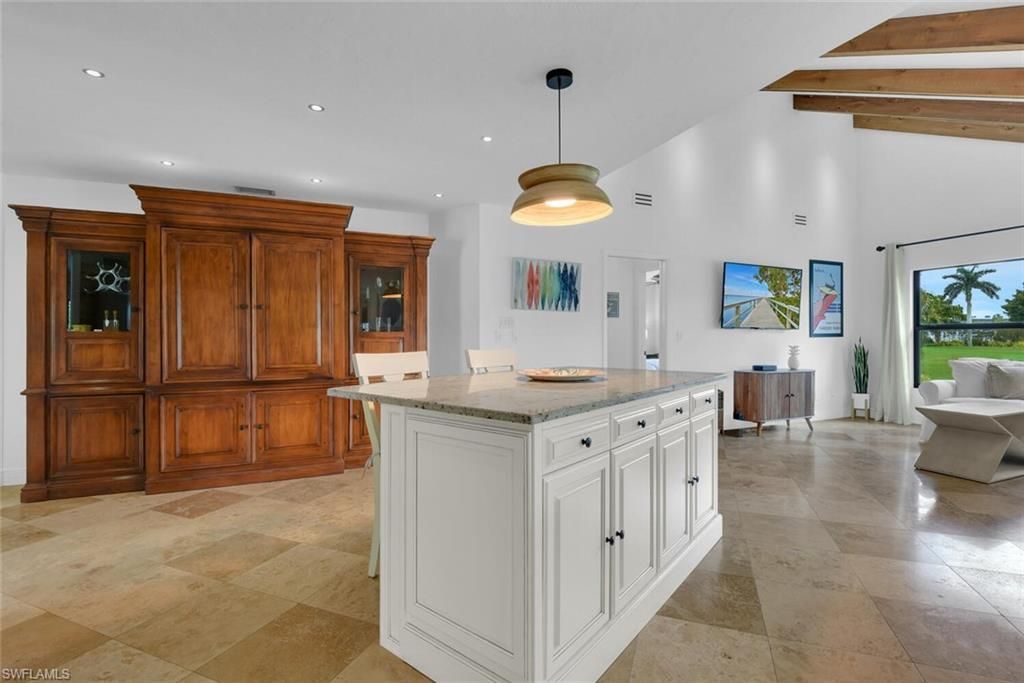 167 Torrey Pines Pt, Naples, FL 34113 Photo