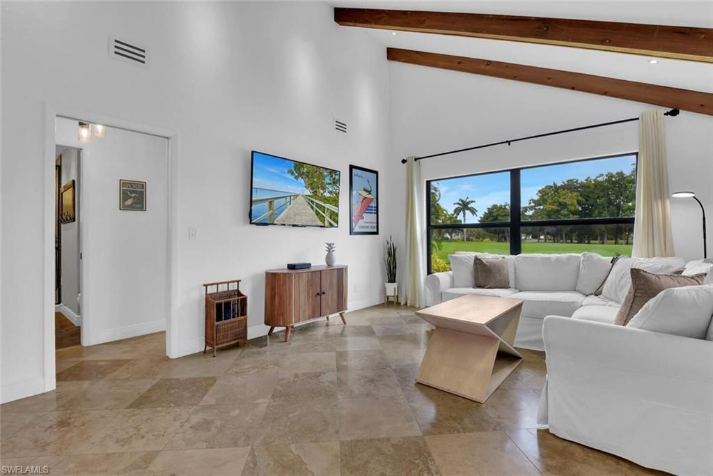 167 Torrey Pines Pt, Naples, FL 34113 Photo