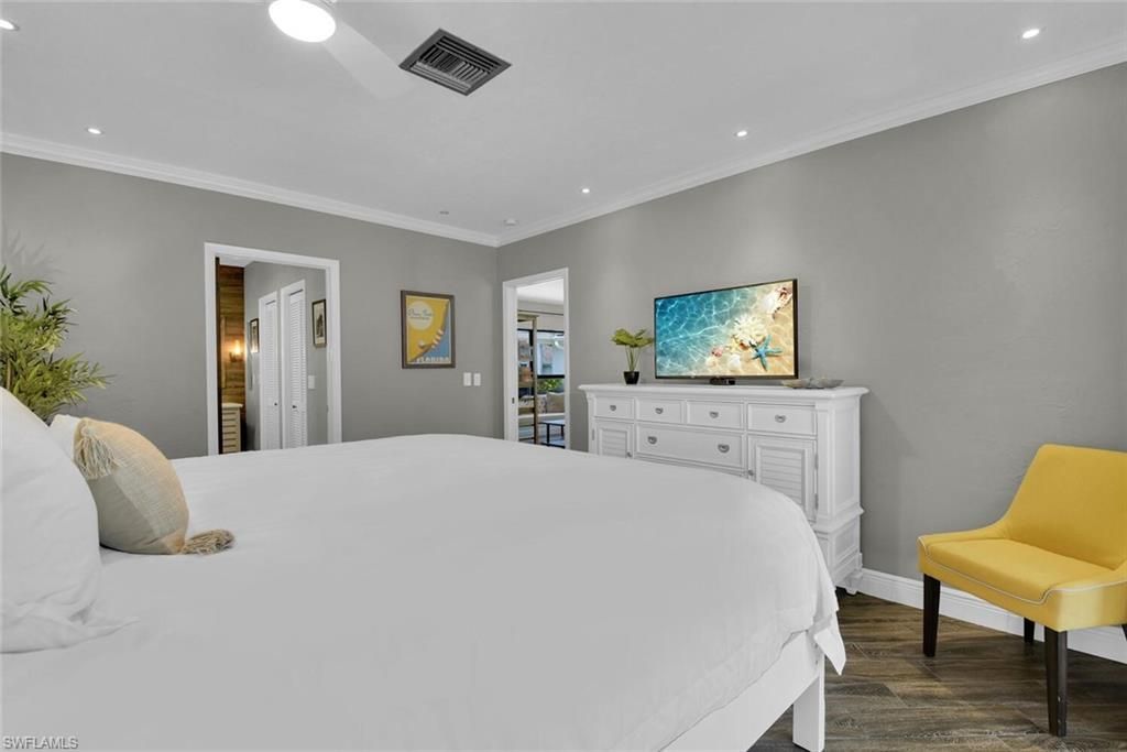 167 Torrey Pines Pt, Naples, FL 34113 Photo