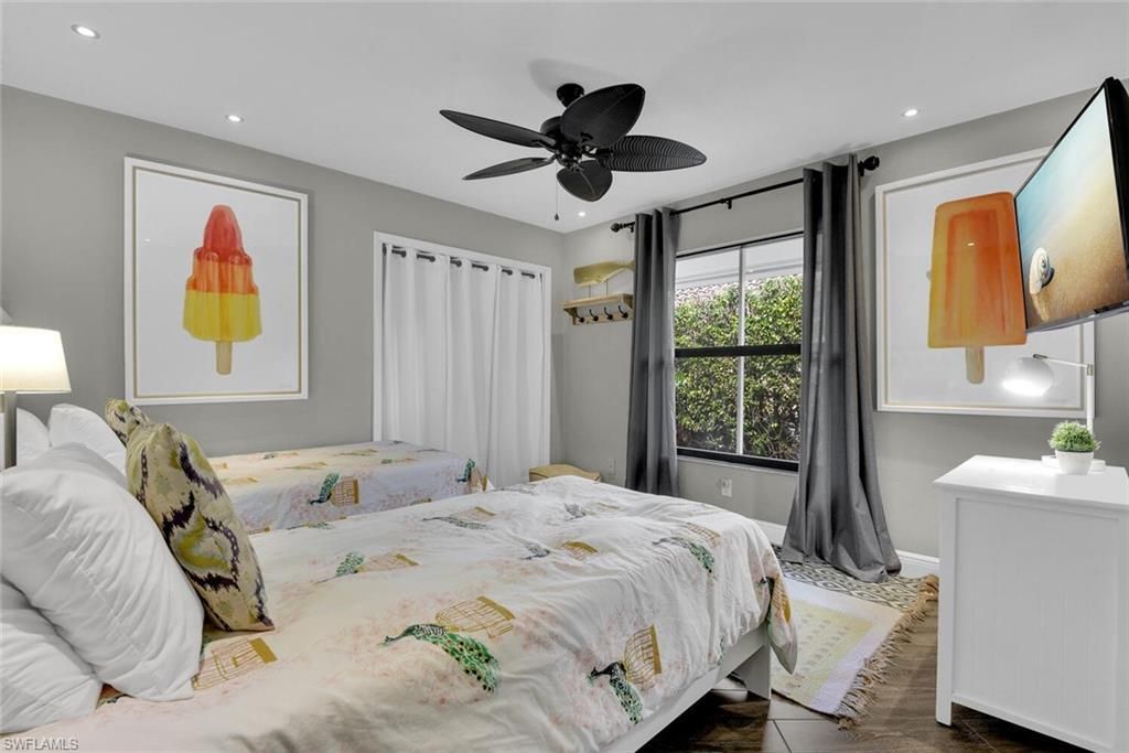 167 Torrey Pines Pt, Naples, FL 34113 Photo