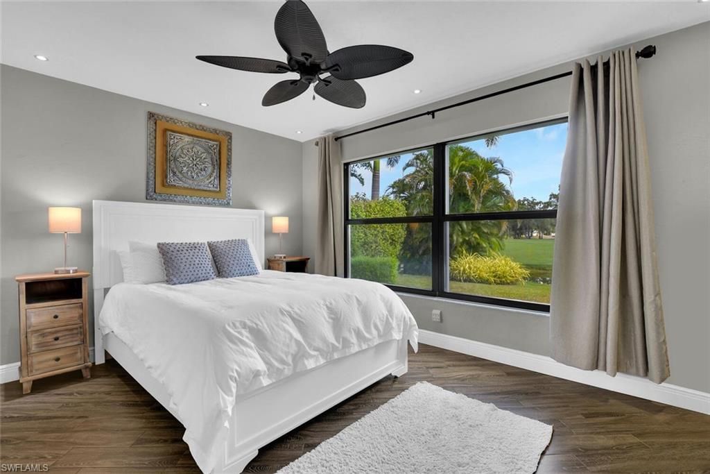167 Torrey Pines Pt, Naples, FL 34113 Photo