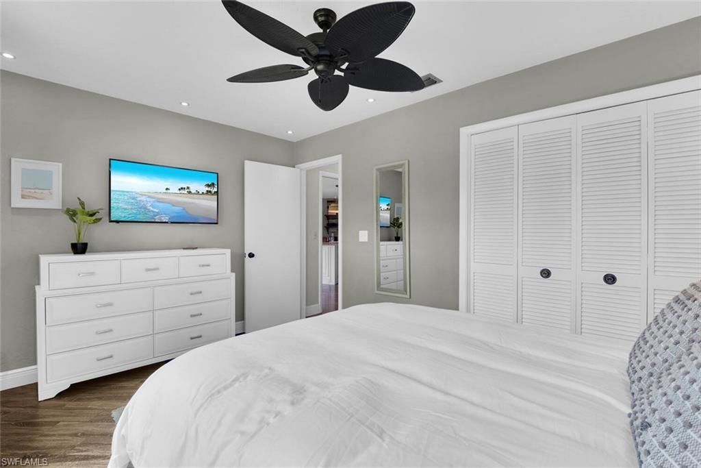 167 Torrey Pines Pt, Naples, FL 34113 Photo